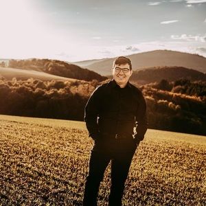 Meet your Posher, Manuel